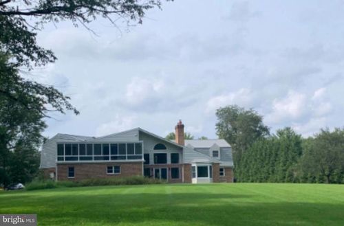 13216 Chestnut Oak Dr, GAITHERSBURG, MD, 20878-3553 | Card Image