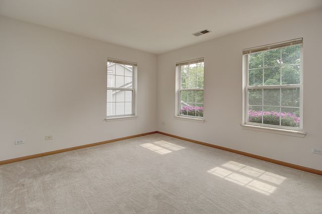 2799 Squaw Valley Trl, House other with 3 bedrooms, 3 bathrooms and 2 parking in Aurora IL | Image 20