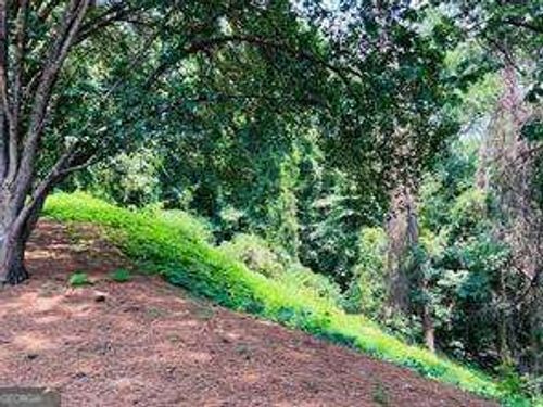 LOT 6 Riveredge Pkwy, Sandy Springs, GA, 30328 | Card Image