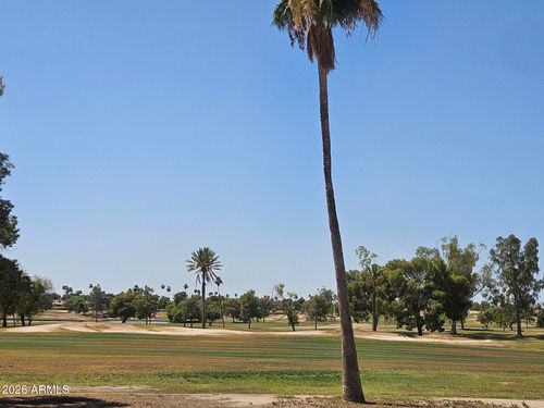 19802 N Star Ridge Dr, Sun City West, AZ, 85375-4111 | Card Image
