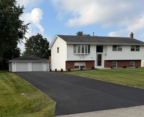 3406 Regan Rd, Joliet, IL, 60431-1034 | Card Image