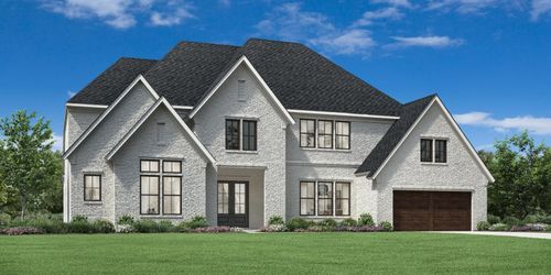 1105 Lessig Lane, Flower Mound, TX, 75028 | Card Image