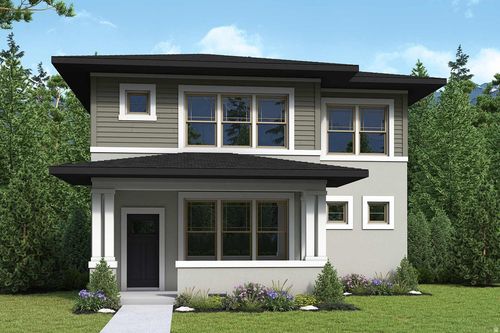 7264 W Hidden Hills Way, West Jordan, UT, 84081-3009 | Card Image