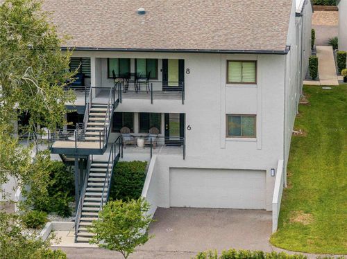 apt-6-1 Lake Hollingsworth Dr, LAKELAND, FL, 33803-1374 | Card Image