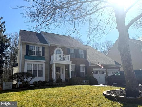 5889 Fincastle Dr, MANASSAS, VA, 20112-5417 | Card Image