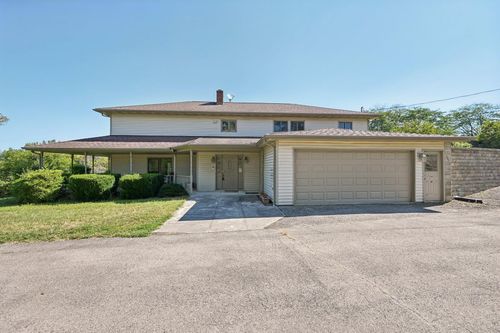 4457 State Route 38 Ne, London, OH, 43140-9681 | Card Image
