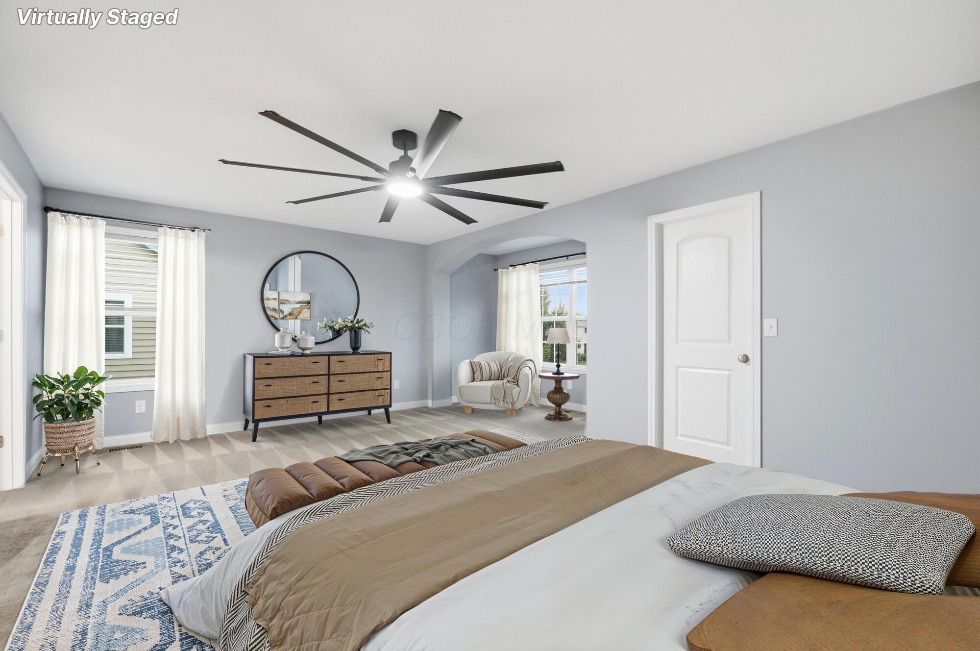 Residential in Delaware 4