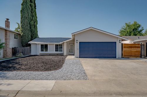 6336 Twin Wood Way, Citrus Heights, CA, 95621-3526 | Card Image