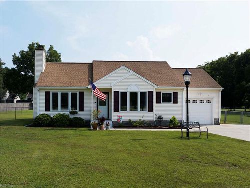 6766 Magnolia Dr, Gloucester, VA, 23061-4227 | Card Image