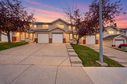 13 Country Hills Rise Nw, Calgary, AB, T3K4S7 | Card Image
