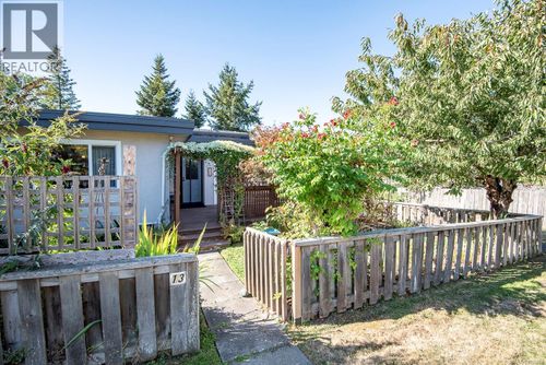 13-3060 Harriet Rd, Victoria, BC, V9A1T5 | Card Image