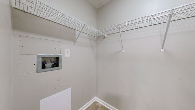 UNIT-202 - 816 Lock 4 Rd, Condo with 3 bedrooms, 2 bathrooms and 2 parking in Gallatin TN | Image 20