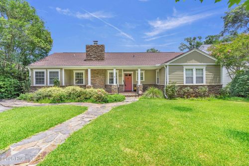 2821 Park Ave, Wilmington, NC, 28403-4030 | Card Image