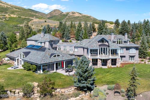 5678 Twin Creek Road, Salt Lake City, UT, 84108 | Card Image