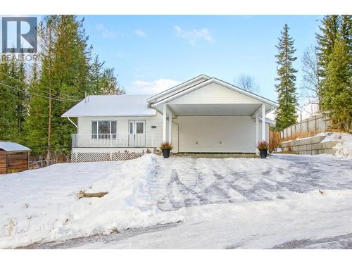 7941 Rosewood Pl, Prince George, BC, V2N5M9 | Card Image