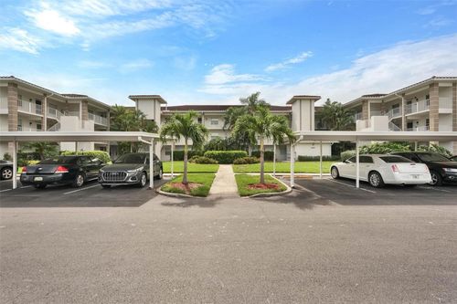 102-6507 Stone River Rd, BRADENTON, FL, 34203-7882 | Card Image