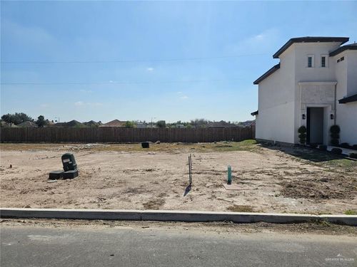 2616 E Solar Dr, Mission, TX, 78574-3375 | Card Image