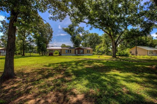 541 Fm 2948, Como, TX, 75431-4265 | Card Image