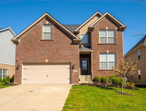 1041 Haddrell Pt, Lexington, KY, 40509 | Card Image