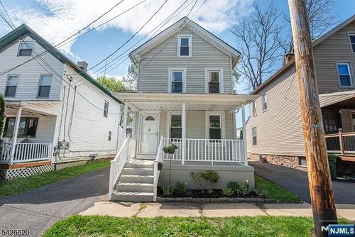 108 Lafayette Street, Hackettstown, NJ, 07840 | Card Image
