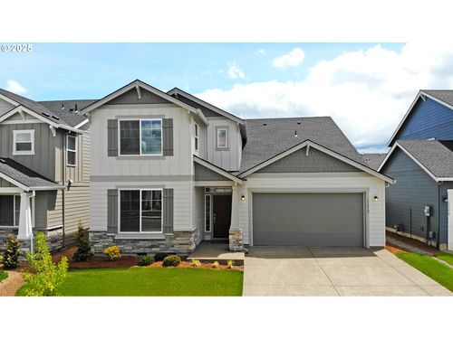11372 Nw 315th Ave, North Plains, OR, 97133-5002 | Card Image