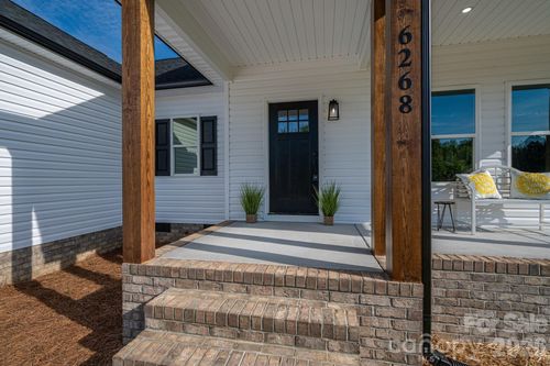 36-6268 Hill Gates Trl, Cherryville, NC, 28021-7703 | Card Image