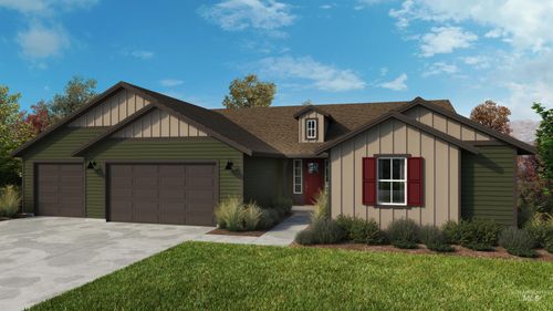 208-276 Maxine Ln W, Kimberly, ID, 83341-1010 | Card Image