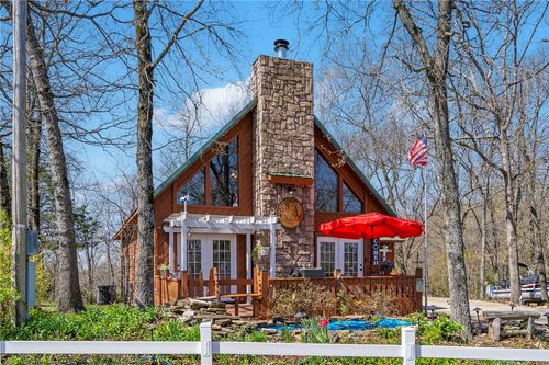 11475 Country Club Dr, Garfield, AR, 72732-9757 | Card Image
