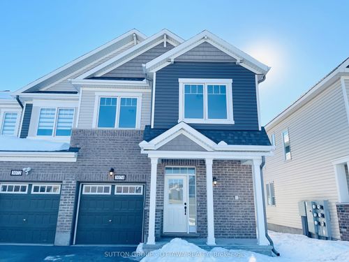 3074 Freshwater Way, Nepean, ON, K2J6L2 | Card Image