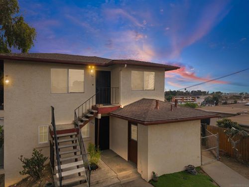 1702 E 7th Street, National City, CA, 91950 | Card Image