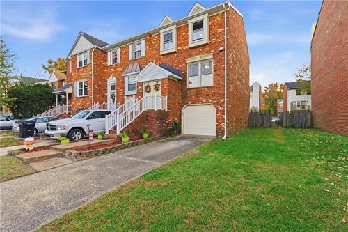 1513 Brenland Cir, Virginia Beach, VA, 23464-6758 | Card Image