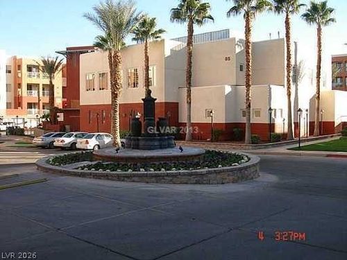 306-15 E Agate Ave, Las Vegas, NV, 89123-6057 | Card Image