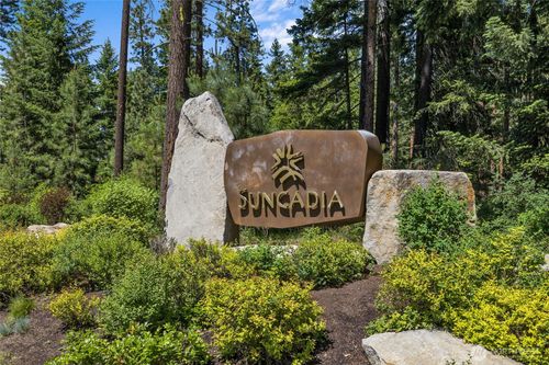 81 Panorama Dr, Cle Elum, WA, 98922-1187 | Card Image