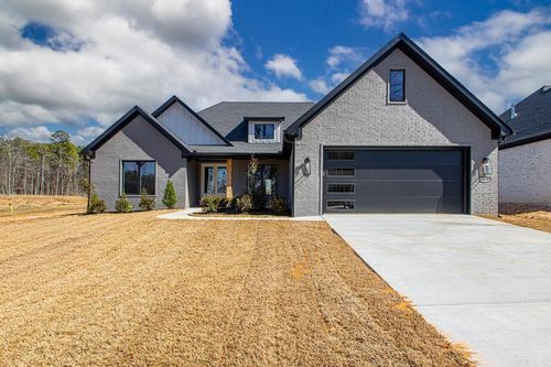 6178 Majestic Waters, Benton, AR, 72019 | Card Image