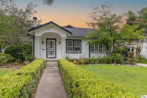 501 Auburn Ave, Monroe, LA, 71201-5303 | Card Image