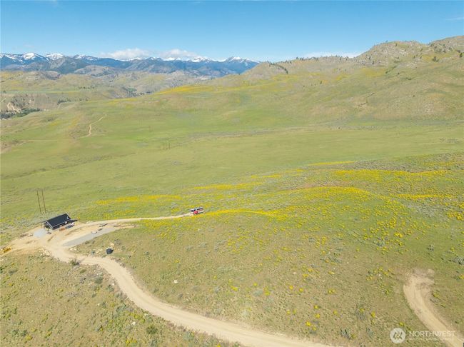1 Terrace View Short Plat, Home with 0 bedrooms, 0 bathrooms and null parking in Methow WA | Image 25