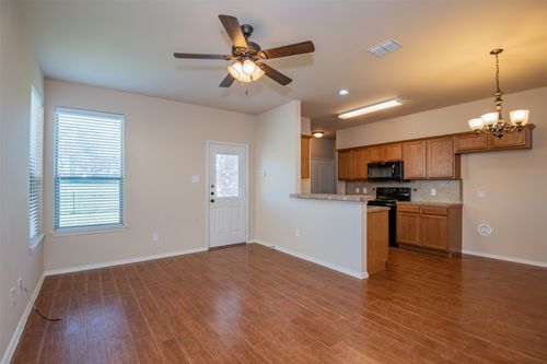 1426 Piedmont Dr, Mansfield, TX, 76063-6044 | Card Image