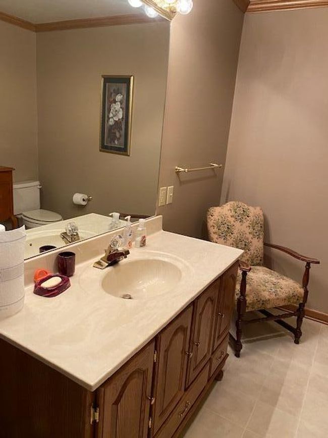 317 Wood Ave W, Home with 0 bedrooms, 0 bathrooms and null parking in Big Stone Gap VA | Image 13