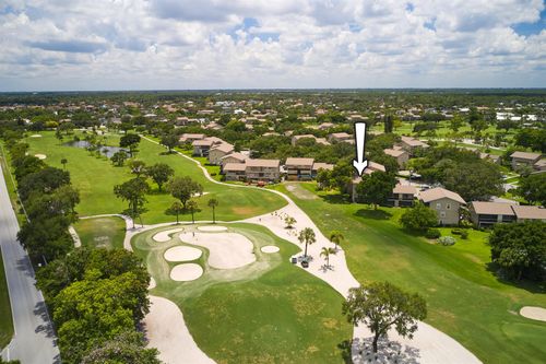 e-18369 Se Wood Haven Lane, Jupiter, FL, 33469 | Card Image