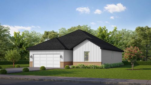 lot-59-1910 Wellington Dr, Ozark, MO, 65721-4344 | Card Image