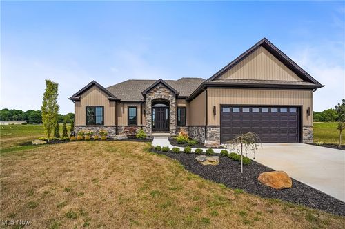 6120 Century Blvd, Canfield, OH, 44406-8775 | Card Image