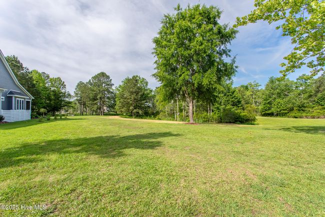Y42 - 304 Megan Loop S, Home with 0 bedrooms, 0 bathrooms and null parking in Hertford NC | Image 15