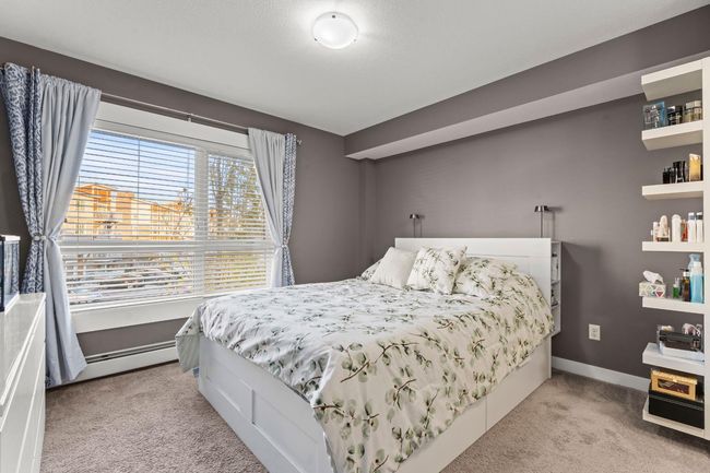 3301 - 302 Skyview Ranch Drive Ne, Condo with 2 bedrooms, 2 bathrooms and 2 parking in Calgary AB | Image 11