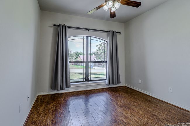 96 Windcrest, House other with 3 bedrooms, 2 bathrooms and null parking in Floresville TX | Image 14