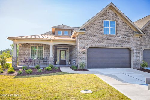 4936 Pine Island Dr Se, Southport, NC, 28461-5613 | Card Image