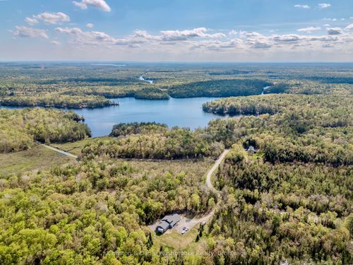 1267 Silver Lake Rd, Gravenhurst, ON, P1P0G3 | Card Image