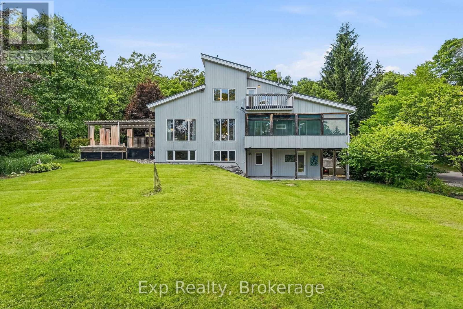 Residential in Hamilton Township 2