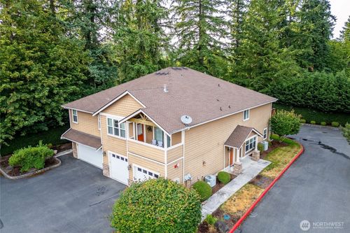 unit-d2-21900 Se 242nd St, Maple Valley, WA, 98038-5834 | Card Image