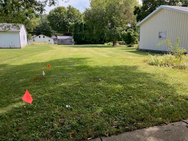 230 N Main St, House other with 3 bedrooms, 2 bathrooms and 3 parking in Cisco IL | Image 56