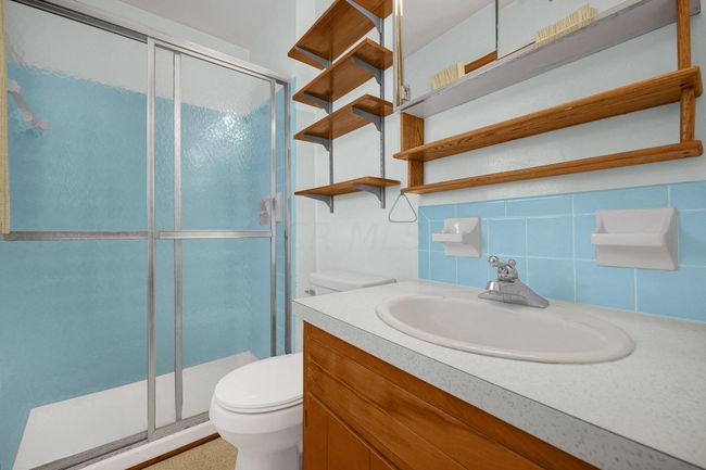 3060 Broad St, House other with 4 bedrooms, 3 bathrooms and null parking in West Rushville OH | Image 21